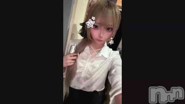 ��Dr.NAO��