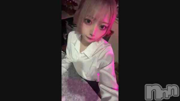 �ַ�ͥ�ɻ���