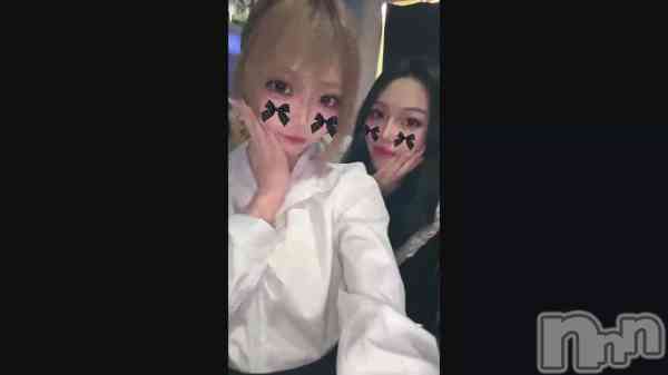 �֤�����椦��