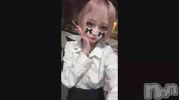 �ֺ�ǽ�ʥ�‼️��