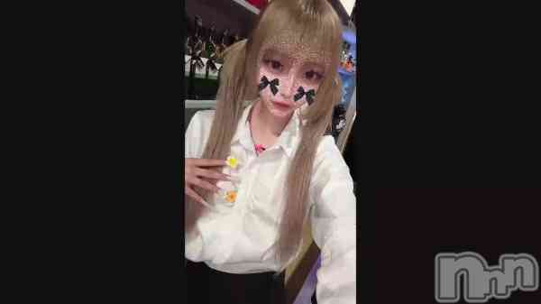 �֥ĥ���ơ����20�СʤϤ����ˤޤǎ�����♡��