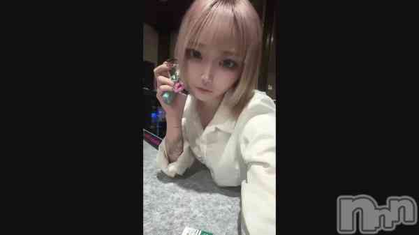 �֤��ӤΤ������