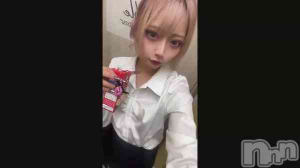 �֤�󤸤��꡼��