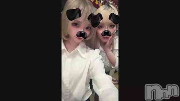 ��🫪🫪🫪��