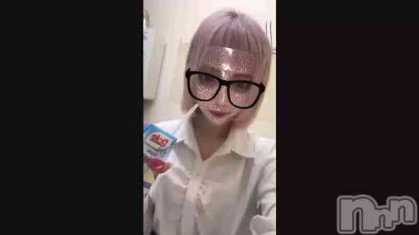 ��´�ȼ�🎓��