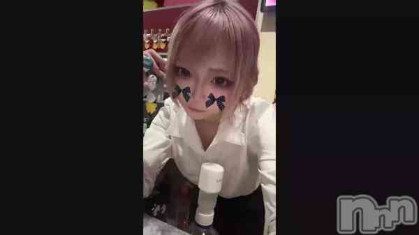 �֤��ˤ��ˤ��ˡ�