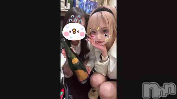 �֤����������ᤤ��