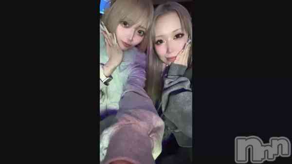�֤Ӥ衼���������������