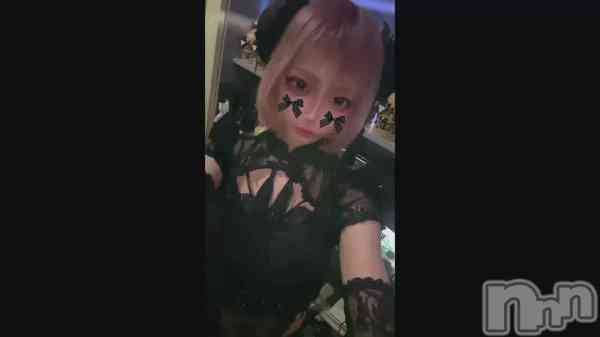 �֤����ޤ����