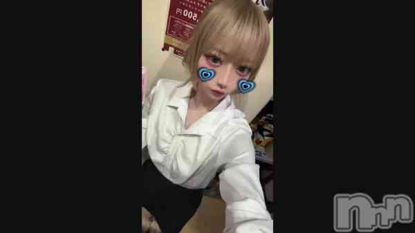 �֤ݤ��㤱�������äȡ�