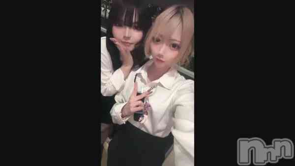 �֤ʤ��褷ch��