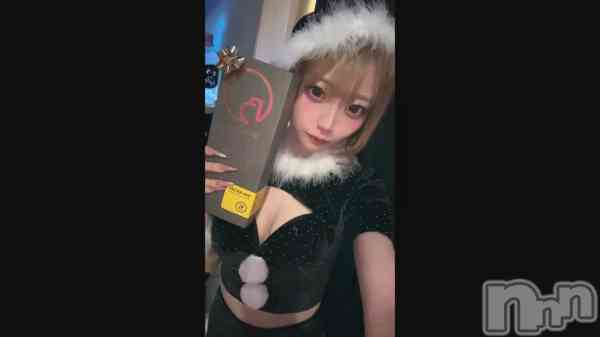 �֥��ꥹ�ޥ��ǽ���❕��