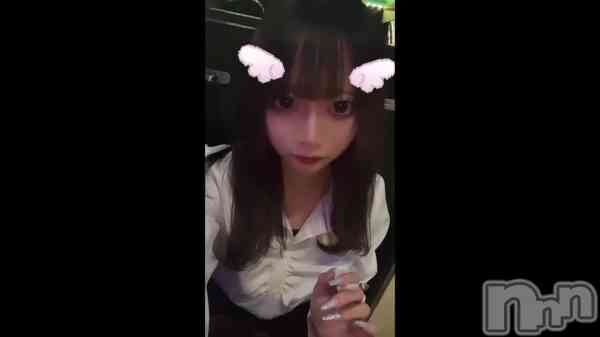 缺&#x1F630;