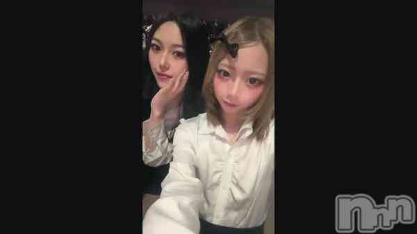 ���翩�����ڡ�🐽����