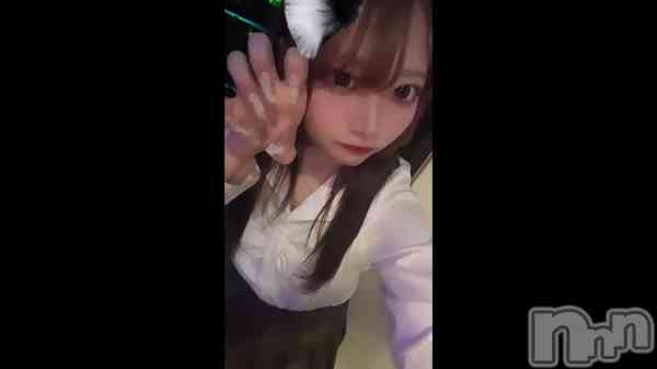 ֥ɥɥ()