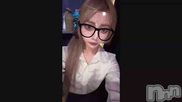 �֤�ϤӤ��