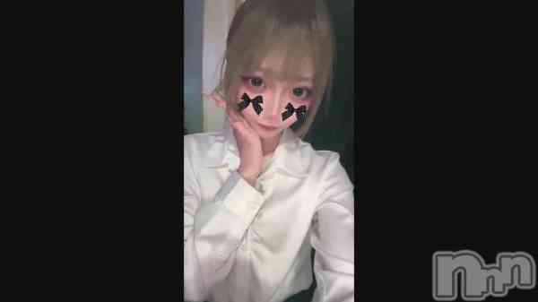 �֥ɥ�������������