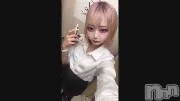 �֤������������󤸡�