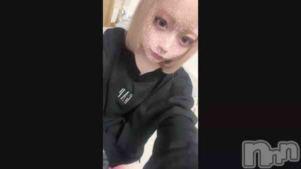 ��21�Ф���ǤȤ�✊🏻💖��