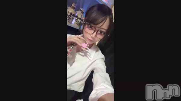 ���������餪�٤ߤ�餤�ޤ�➿⭐️��