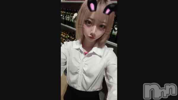 �ַޤ���‼️��