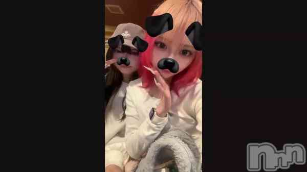 �֤Τߤʤ٤Ĥ��