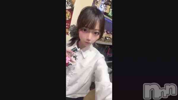 �ּ򻨵��褤����♡♡��