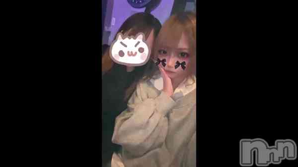 �֤դ餤�󤰤��äȡ�