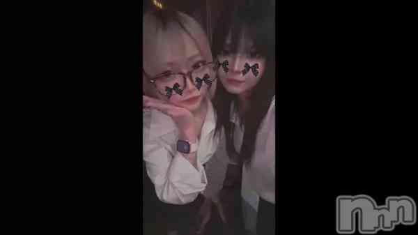 �֥٥��줤�����ͥ��