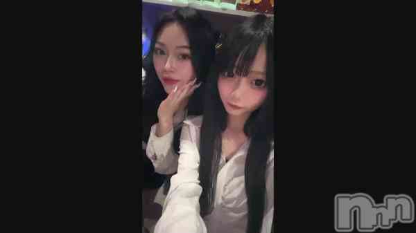 &#x1F4B8; &#x357; &#x357;