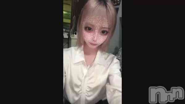 �ְ��򡼡������ååá�