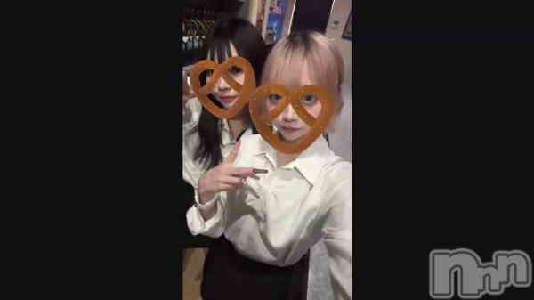 ����̲🧸��