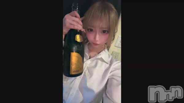 �ֺ�ǯ��1ǯ���꤬�Ȥ��������ޤ���🙇🏻💞��