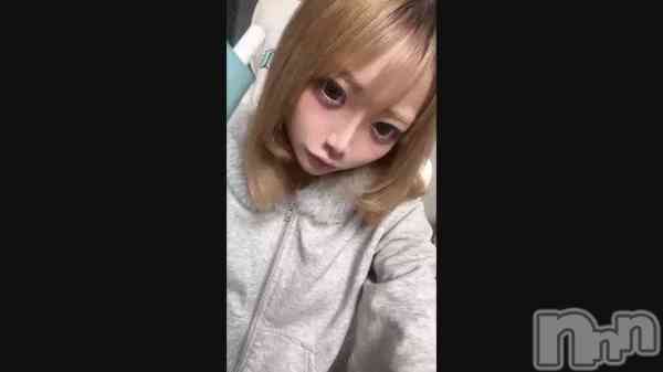 �֤����֤��