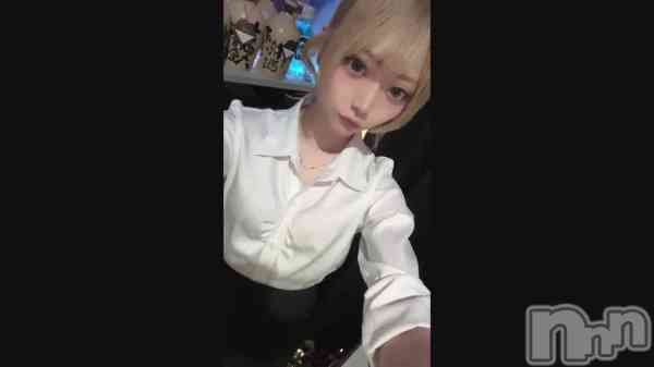 �֤٤��٤��С���