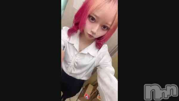 �֤�������Ρ�