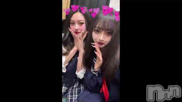 &#x1F49D;&#x1F49D;&#x1F49D;