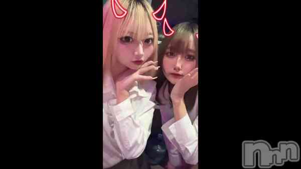 餱