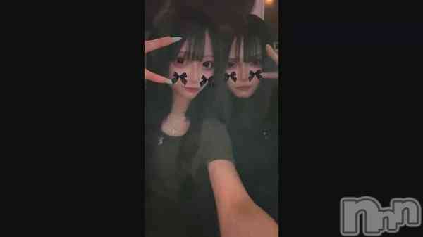 ֤ʤ褷&#x1F46D;&#x1F3FB;