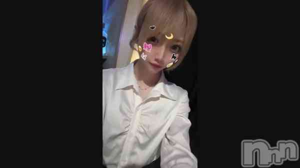 �֤����🥩��