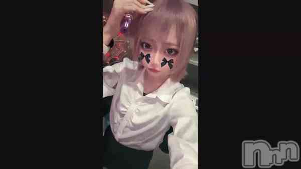 �֤顼���ޤ��