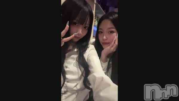 ֻϢ&#x2763;&#xFE0F;