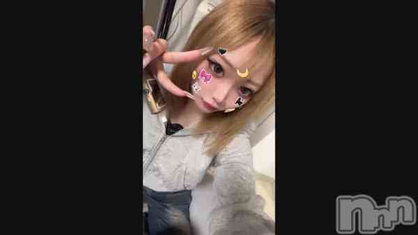 �����ѥ���