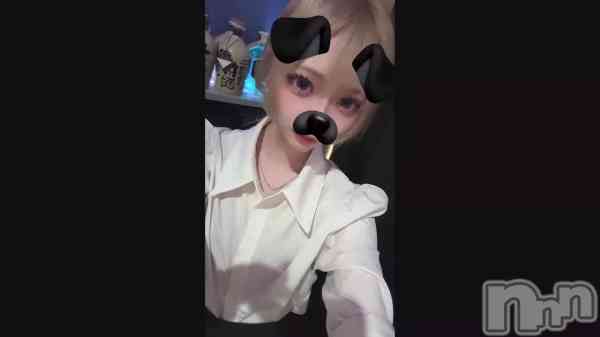 �֥ƥ�����ѡ��ƥ�🥳��