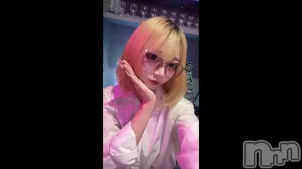 ֤ˤ塼롪