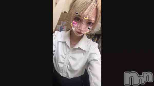�֤�������
