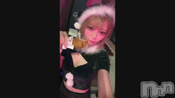 �֤פ줼��ȡ�