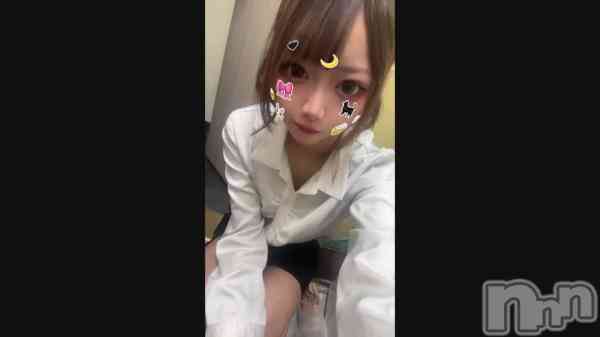 �֤桢�椭��‼️��