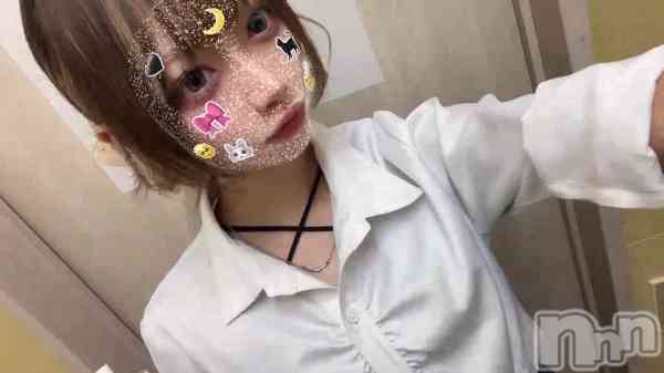 �֤��Ӥ硼�������