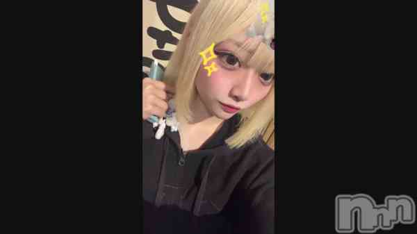 ָ޷¤ʤ